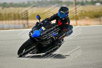 media/May-16-2025-2WTD (Fri) [[87c82739e1]]/B Group/Session 4 (Turns 7 and 8)/